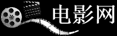 办假的美国结婚证